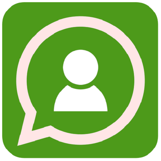 Whats Group Links Join icon