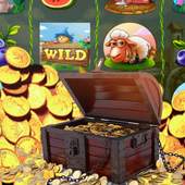 Money Farm 777 1.0.1