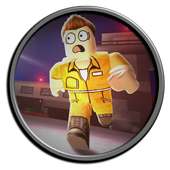 Ultimate Roblox Game tips 2k18 logo