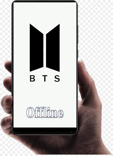 اغاني فرقة بي تي اس | BTS Songs Offline screenshot 5