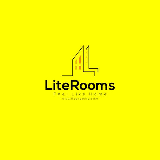 LITE ROOMS LAUNDRY 1.0