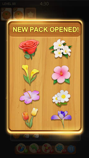 Match 3D - Triple Legend screenshot 6