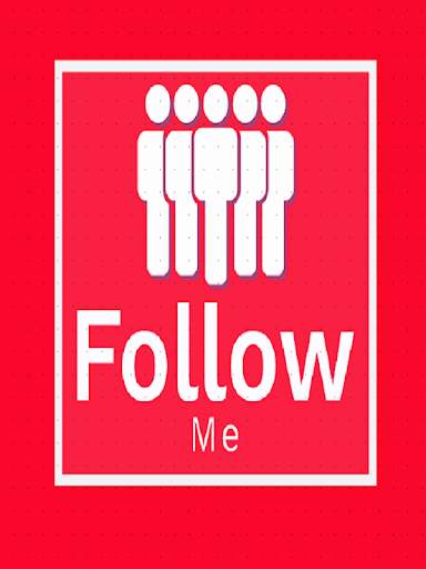 Pro follower - Get like & followers for Instagram screenshot 1