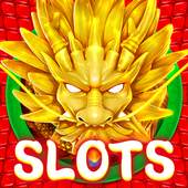 Dragon King Slots 2.3.0