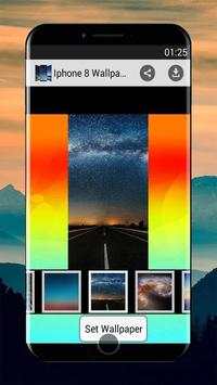 os 11 launcher screenshot 2