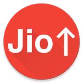 Jio Speed Booster 1.0