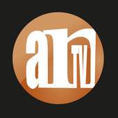 ANTV - African Network TV (Mobile App) 1.4.7