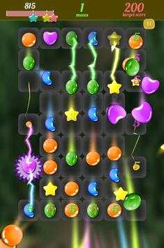 Candy Mania Kingdom Games screenshot 2