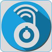 WiFi Password Hacker Prank 1.0.0