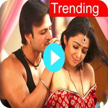 Hot videos 2019 screenshot 2