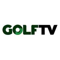 GOLFTV