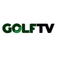 GOLFTV