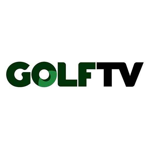 GOLFTV 3.6.0