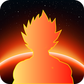 Super Warrior Prime icon