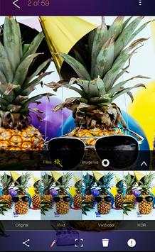 Smart Gallery screenshot 5