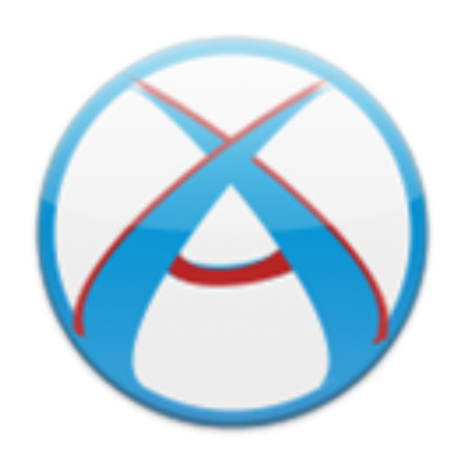 AfriApp icon
