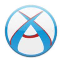 AfriApp on 9Apps