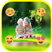 Snap photo filters & effects 1.0
