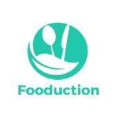Fooduction icon