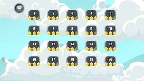 Dr Rocket Pocket screenshot 7