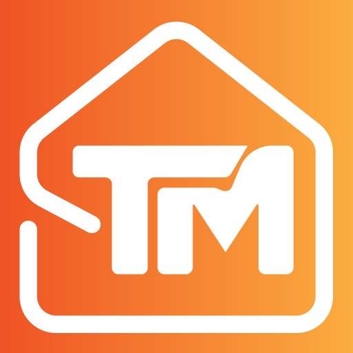 Proxy Mail - Temp email 1.4