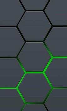 Gray Wallpapers screenshot 3