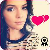 Discreet Dating - Sex.Hookups icon