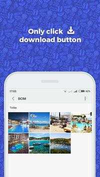 Whatsapp Status Downloader Pro - Free screenshot 2