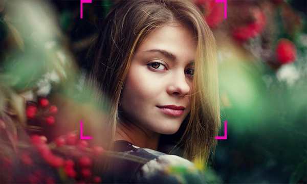 Hd Camera Pro screenshot 1