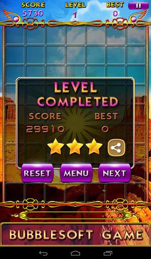Jewel Match 2 screenshot 9