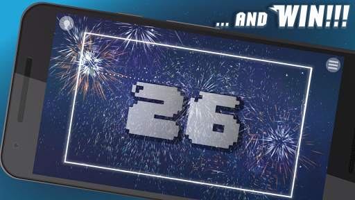 Ricochet - Logic Game screenshot 4