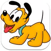 cute animals and birds for toddlers 1.0.0.0