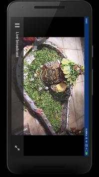 Shiva Stotram with HD Audio Shiv Stotram in Hindi screenshot 7