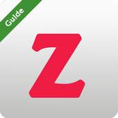 New Zapya File Transfer Guide 1.3