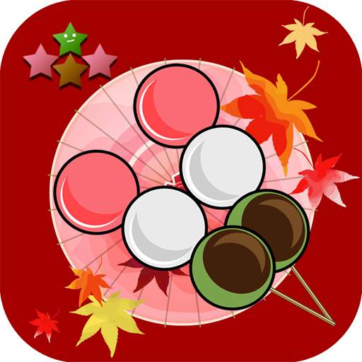 Room Escape Game : Old clock and sweets' parlor 1.0.4