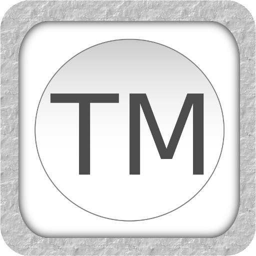 Temperature Monitor - CPU, GPU 1.7.8