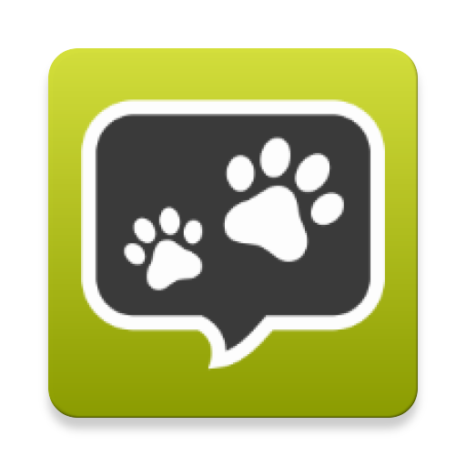 PetChatz icon