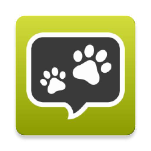 PetChatz v1.4.4
