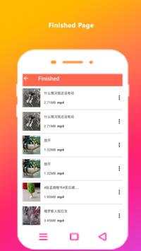 Video Downloader for Likee - No Watermark screenshot 3