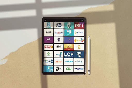 Fun iFlix - Movies & Tv Shows screenshot 16