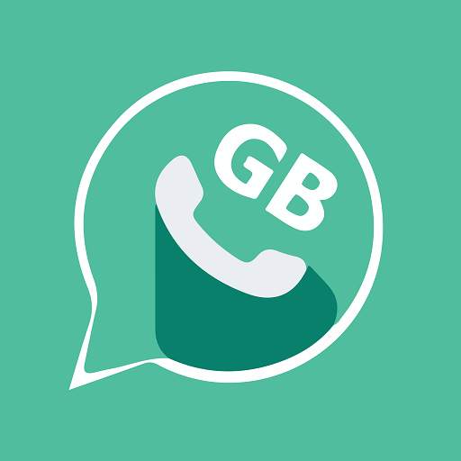 GB Whasap - Latest Version 2020 5.5.0