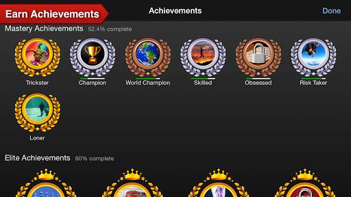 Euchre 3D screenshot 4