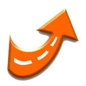 Follow Maps 1.1.2