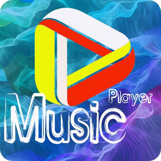 Music Player - Song player & Mp3 6.3