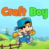 Super Boy: Mini World Craft 1.3