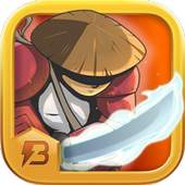 BATTLE ROYALE LEGEND 1.2.0