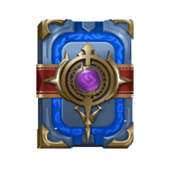 Bundle Skin Free Mobile Legends Rewards logo