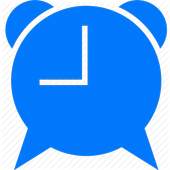 M Clock BETA 1.0