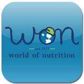 World of Nutrition 2.2.19
