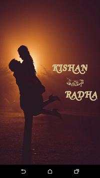 Kishan Radha screenshot 1